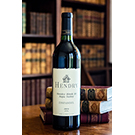 2019 Block 28 Zinfandel