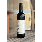 2022 HRW Zinfandel