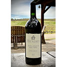 2020 Block 28 Zinfandel Magnum 1.5L