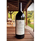 2020 Blocks 7&22 Zinfandel Magnum 1.5L