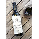2021 Cabernet Sauvignon 375 ml Half Bottle