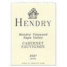 2021 Cabernet Sauvignon