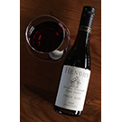 2021 Pinot Noir 375 ml
