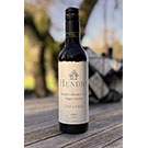 2021 Blocks 7&22 Zinfandel 375