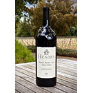 2021 Blocks 7&22 Zinfandel Magnum 1.5L