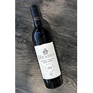 2022 RED Blend 