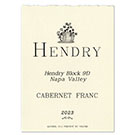 2023 Cabernet Franc