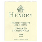 2023 Chardonnay Unoaked 