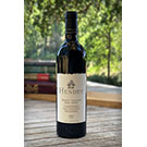 2023 Cabernet Sauvignon Reserve