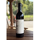 2023 HRW Cabernet Sauvignon