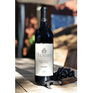 2023 Malbec