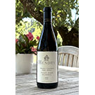 2023 Pinot Noir Reserve