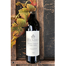 2023 Primitivo