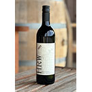 2023 HRW Zinfandel