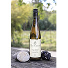 2024 Albariño