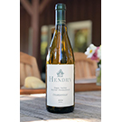 2024 Chardonnay Barrel Fermented 