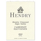2024 Cabernet Sauvignon