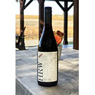 2024 HRW Pinot Noir