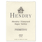 2024 Primitivo