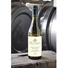 2025 Chardonnay Unoaked