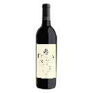 2020 RED Blend (White Background)