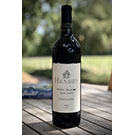 2021 Block 28 Zinfandel