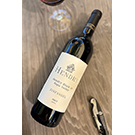 2023 Block 28 Zinfandel 