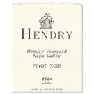 2024 Pinot Noir