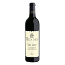 2019 Cabernet Sauvignon (White Background)