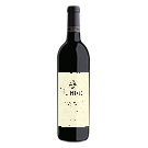 2019 Petit Verdot (White Background)