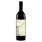 2020 HRW Zinfandel (White Background)