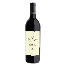 2020 Malbec (White Background)