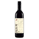 2023 HRW Cabernet Sauvignon (White Background)