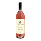 NV Rosé (White Background)