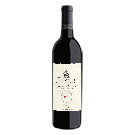 2022 RED Blend (White Background)