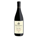 2023 Pinot Noir Reserve (White Background)