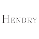 Hendry Text