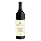 NV Cabernet Sauvignon (White Background)