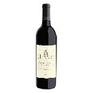 Block 28 Zinfandel Non-Vintage (White Background)