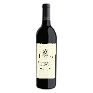 NV Blocks 7&22 Zinfandel (White Background)